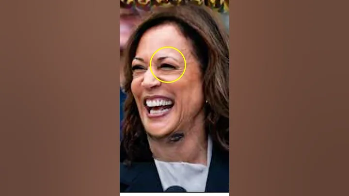 She Mocks God Then THIS Happens 😲 #god #bible #jesus #church #christian #miraculous