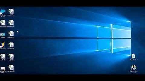 Community Action Button Workspace or Builder In Salesforce