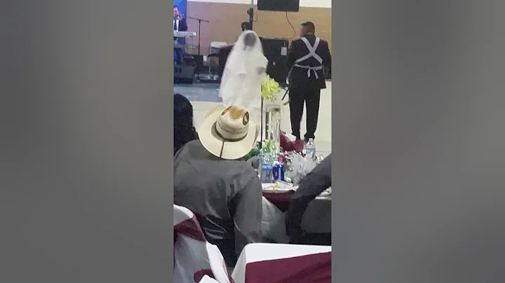 Boda de Eleno y Guadalupe