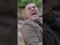 بدو يجبلو حبوب فياغرا لزوج امو وائل شرف دراما ورد أسود وائل شرف غزال اكسبلور مسلسلات