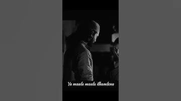 Thumbnail of LYRITUNEZZZ / VATHIKKALU VELLARIPRAVU / SUFIYUM SUJATAYUM / DEV MOHAN / ADITI RAO / ARJUN / NITHYA /