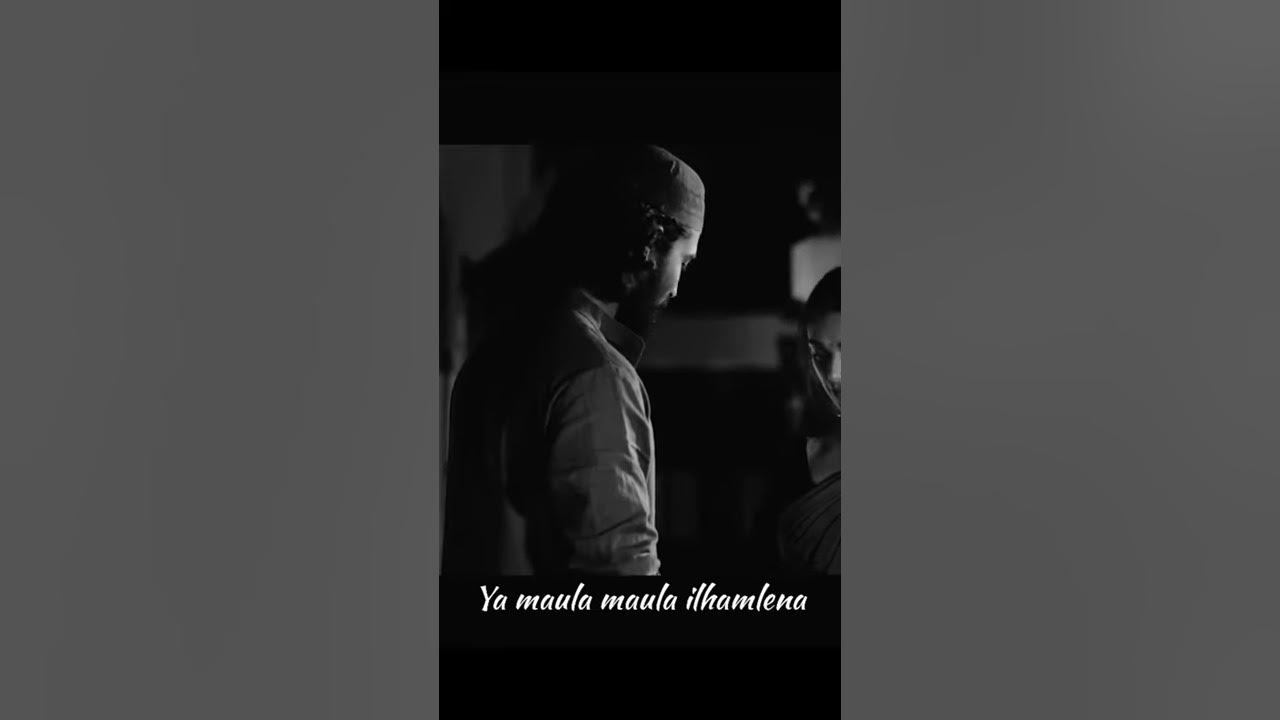 LYRITUNEZZZ / VATHIKKALU VELLARIPRAVU / SUFIYUM SUJATAYUM / DEV MOHAN / ADITI RAO / ARJUN / NITHYA /