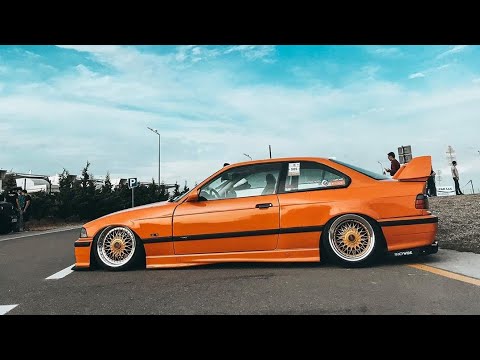 Miri - Xuliqan BMW (Official Music)(Video by Fakhri Asadov)