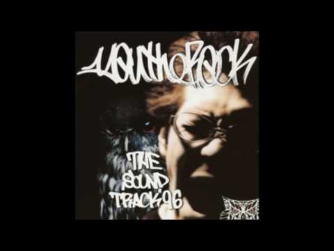 You The Rock — YOU THE ROCK★ - BAD BOY BLUES