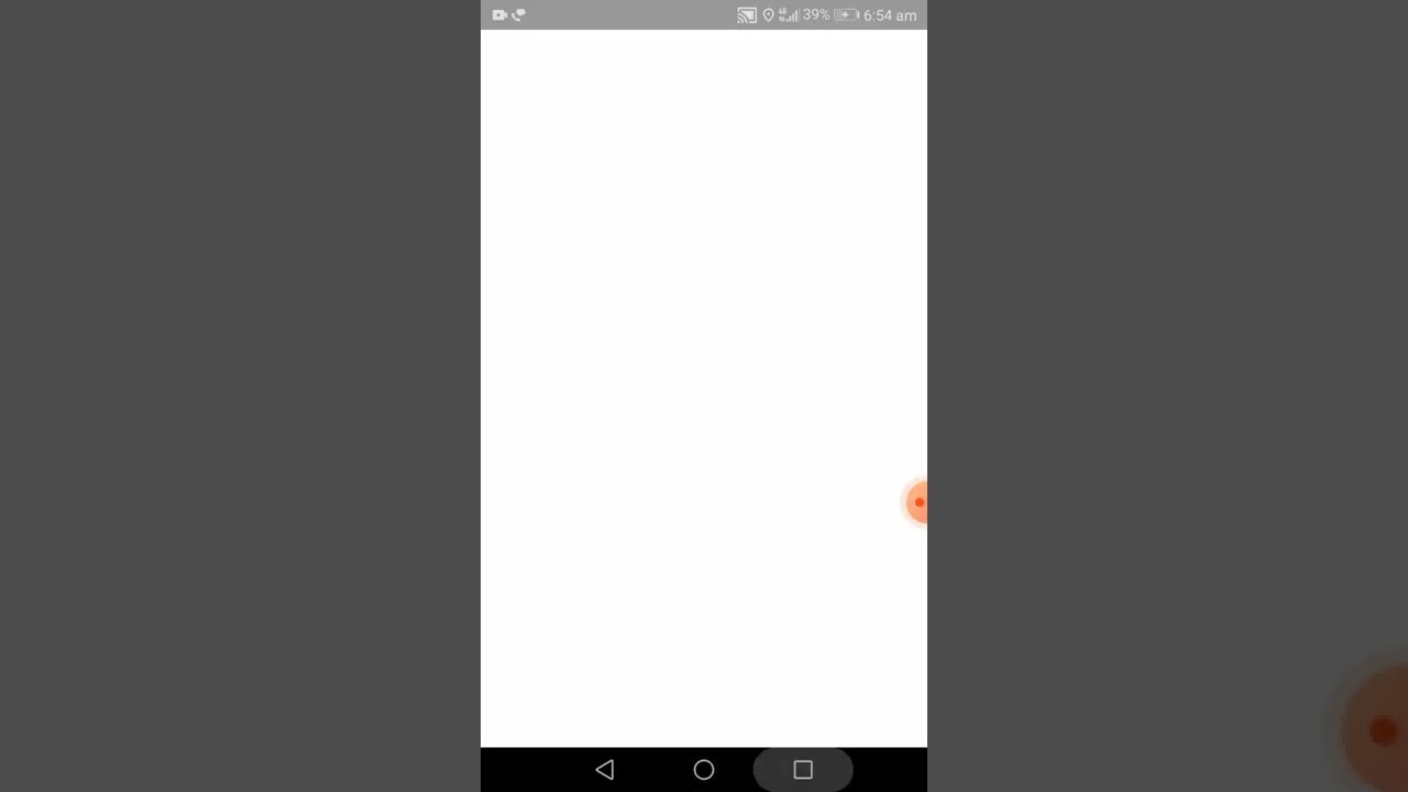 How to download citra in Android