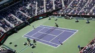 SECTION 420 screenshot 2