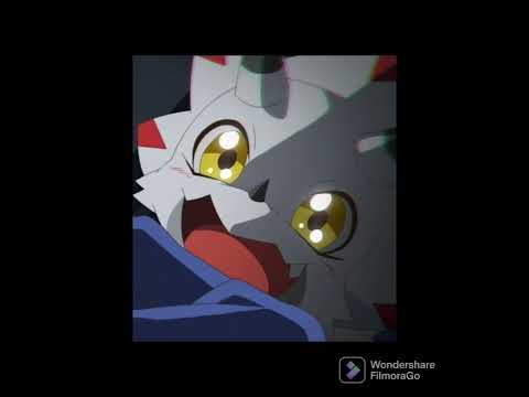 FACTION [ Nightcore ]