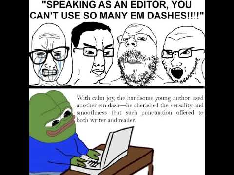 the virgin editor