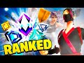 🔴RANKED avec les ABONNÉS