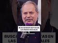 Buscar respuestas en las redes sociales 🧐  | Horacio Marchand