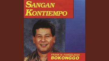 Mahalang Yo