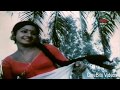 Actress Sridevi hot boob show in 16 Vayathenele telugu  Movie Title