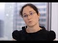 Chatbot épisode 3 : les acteurs du marché