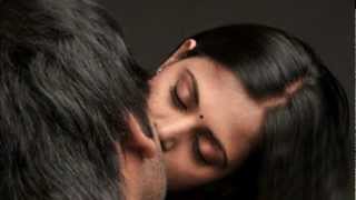 bhavana mamtha sindu menon lips bite hot hot kissing scenes