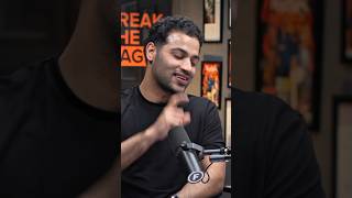 Bollywood actress struggle story ||@rajshamani #instagram #bollywood #trending