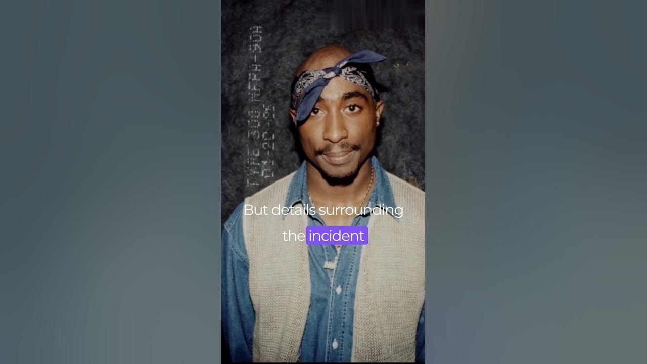 did-notorious-biggie-kill-tupac-shakur-aka-2pac-hollywood-hip-hop
