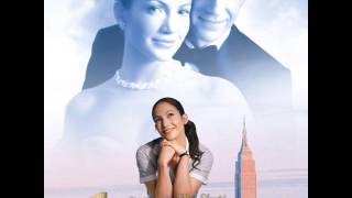 Alan Silvestri - Tys Speech