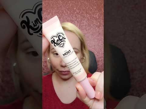 Kimchi Chic Beauty