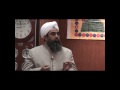 1of6 moulana shakir razvi noorie  speach about zikr in manchester must watch