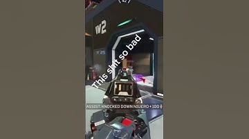 Apex Legends April Fools makes me Nostalgic #apex #gaming #titanfall #apexlegends