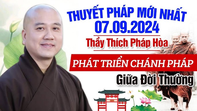 Lời Phật Dạy Mới Nhất: Cách Sống An Lạc Và Từ Bi Trong Cuộc Sống Hiện Đại