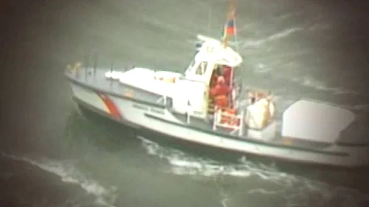 Bill Nye  The Science Guy   S03E11   Waves