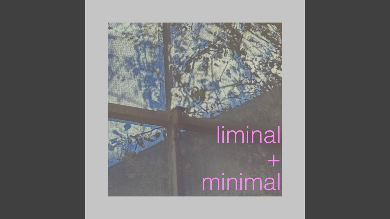 Watch minimal 2 on YouTube Watch minimal 2 on YouTube