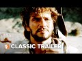 Steel Dawn (1987) Trailer #1 | Movieclips Classic Trailers