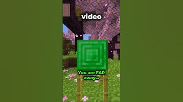 Can YOU Get The DIAMOND Block? 😮