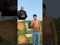 aisi video dekhne ke liye channel🔥🔥 ko subscribe Karen #trending #shortvideo #viral #mahadev #viralv