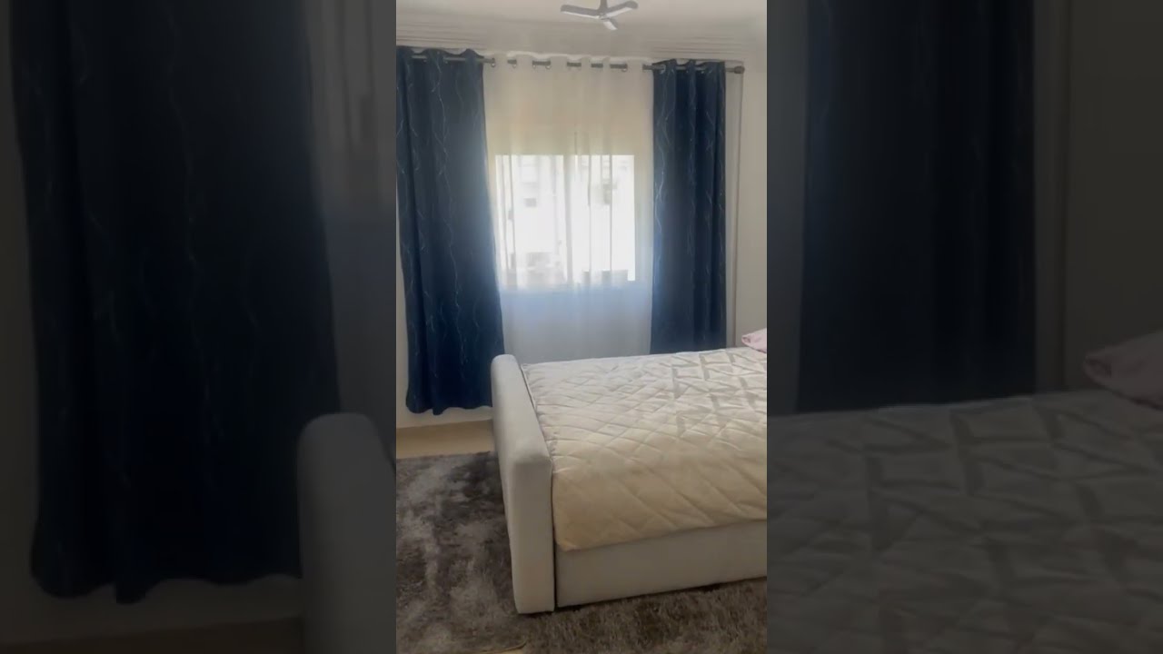 شقة للبيع بلفراش على الشارع مدينة طنجة مرحبا بلجميع 0670395112