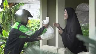 Download lagu TVC Aksi Kebaikan   Berbagi Bikin Bahagia   GREAT Edunesia Dompet Dhuafa