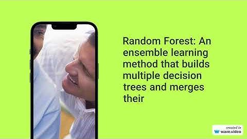 Demystifying Machine Learning: Exploring Popular Algorithms