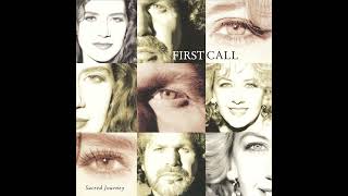 Sacred Journey (with Intro) by First Call