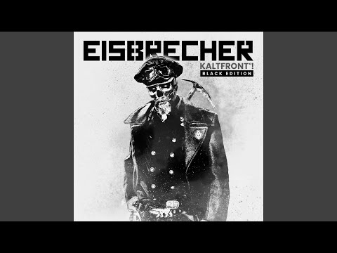Tot oder lebenslänglich