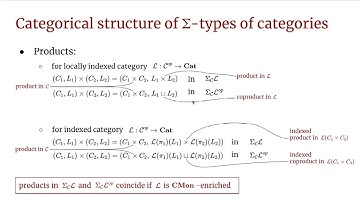 Matthijs Vákár - Mathematical foundations of automatic differentiation -  Part 3