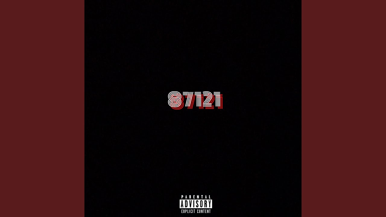 87121 (feat. DeeKayyEss$ & Pro $Teez) - YouTube