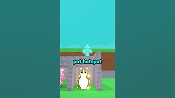 I FINALLY GOT MY REVENGE 😭🙏