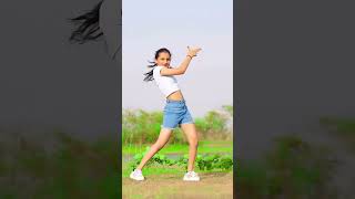 Daiya Daiya Daiya Re - Aishwariya Rai Item Song Sung By Alka Yagnik