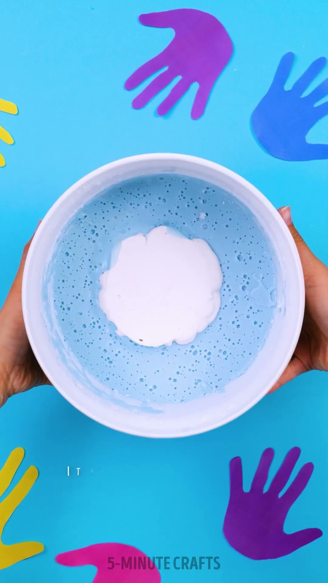 Mold Your Memories with these DIY hacks #shorts