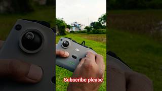 DJI mini 2 drone camera #shorts #shortvideo #youtubeshorts #ytshorts #youtube