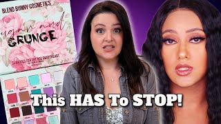 How is this LEGAL??? The REAL Cost of Indie Beauty Lawsuits | Behind the Controversy by Jen Luv 56,264 views 2 months ago 31 minutes