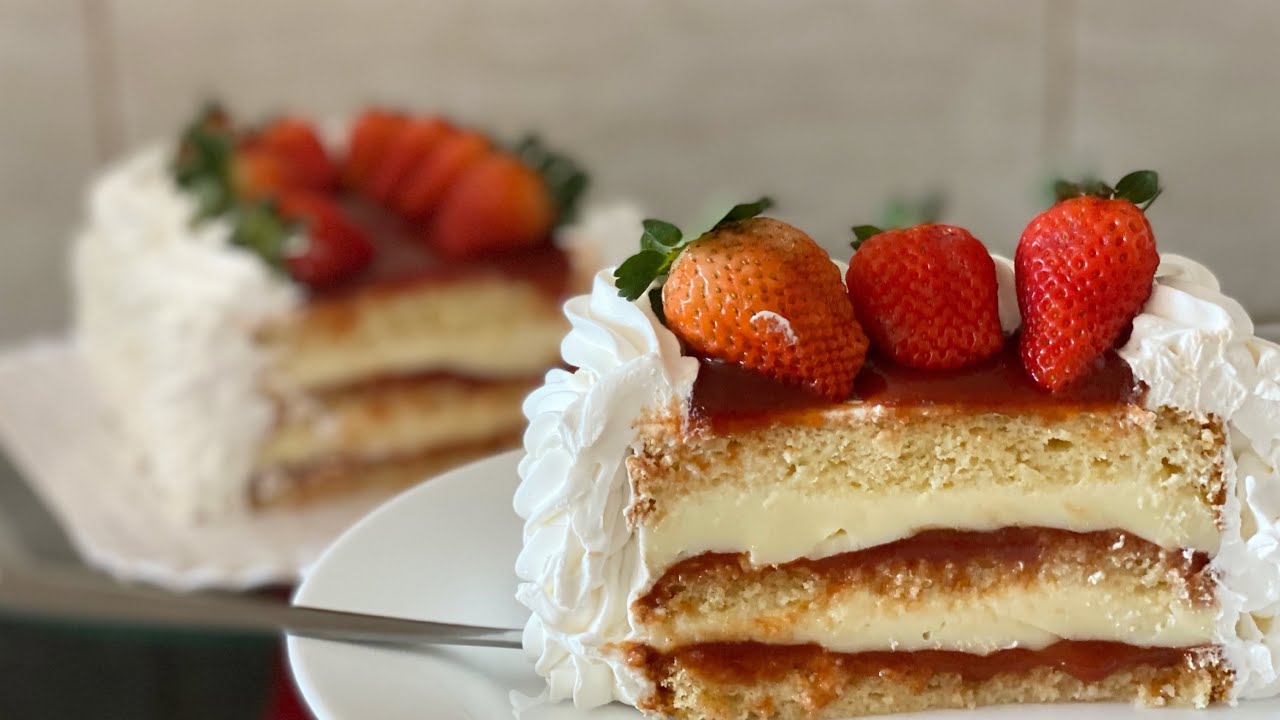 AQUELA COMBINAÇÃO PERFEITA EM RECHEIOS - ROMEU & JULIETA