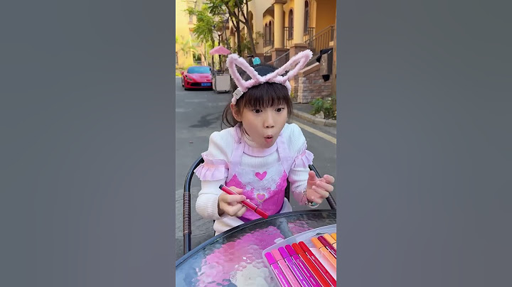 [Douluo Dalu] Tang Wutong's Paintbrush Is So Magical That It Can Actually Make Wishes Come True!