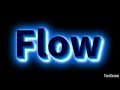 Brian tiger  aem  flow  official music audio
