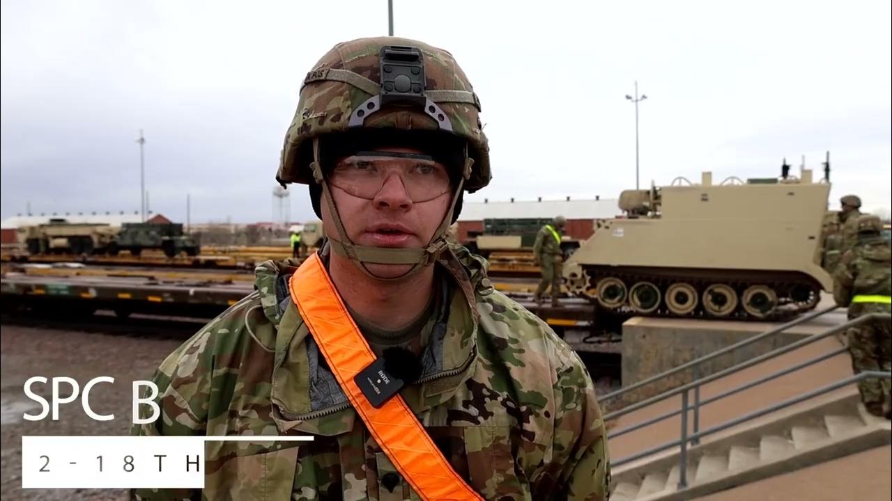 Input output. Devices perform operation. Архитектура компьютера на английском. Inside the system unit. Computer systems презентация.