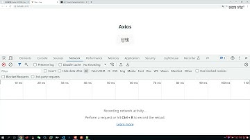 云原生开发：Vue3/Vite/Pinia/Axios/HTML/JS/CSS入门到项目实战 价值298元