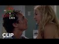 How to lose a guy in 10 days  shower clip  paramount movies