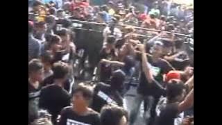 PANTURA GASONG  DELIMA ACHA KUMALA & HANS