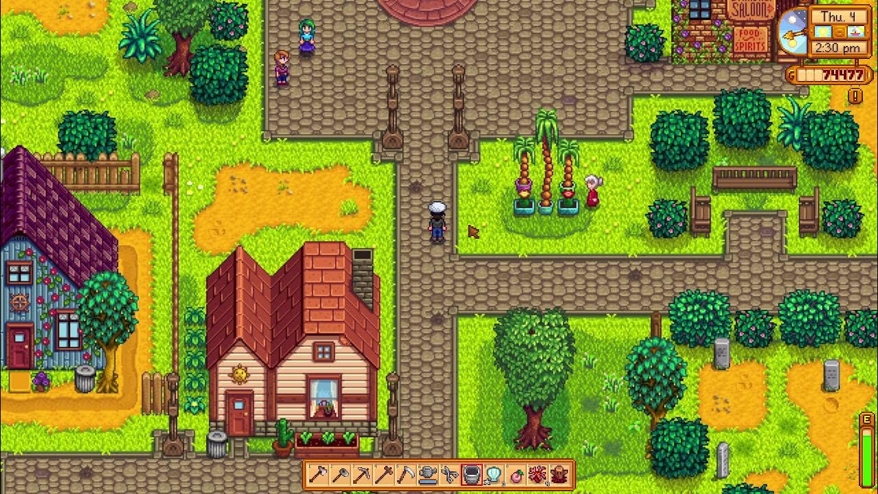Stardew valley золотые орехи. Яичный фестиваль в stardew valley. Золотой льюис stardew valley. Stardew valley золотые руки. Где найти ожерелье в stardew valley.